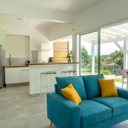 Superbe Appartement Avec Terrasse Vue Nature - Julyan House بيتي-بور المظهر الخارجي الصورة