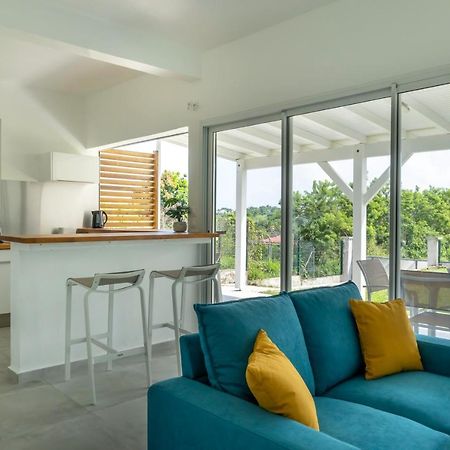 Superbe Appartement Avec Terrasse Vue Nature - Julyan House بيتي-بور المظهر الخارجي الصورة