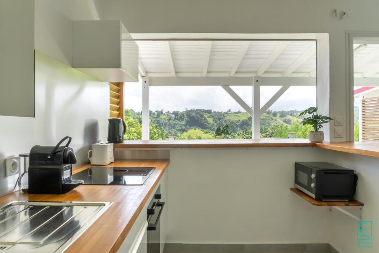 Superbe Appartement Avec Terrasse Vue Nature - Julyan House بيتي-بور المظهر الخارجي الصورة