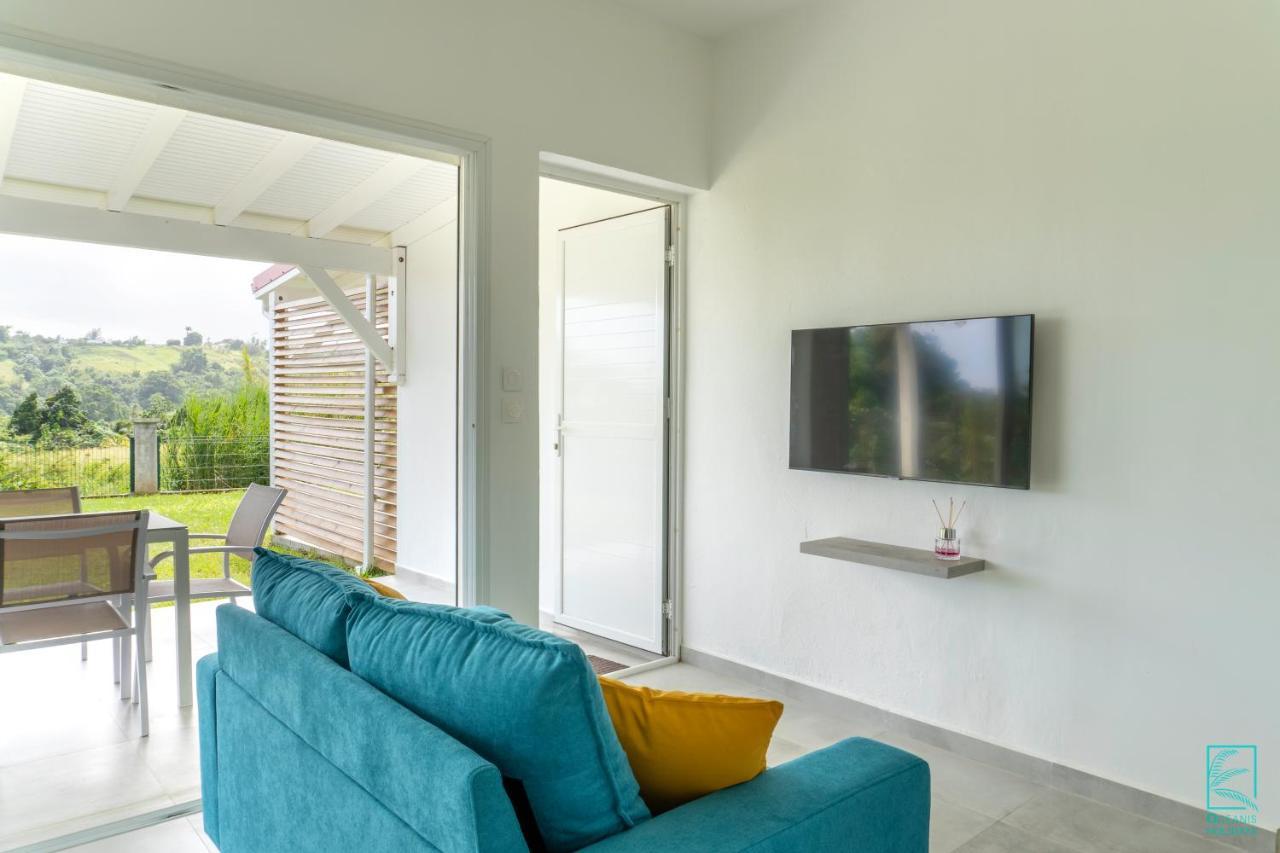 Superbe Appartement Avec Terrasse Vue Nature - Julyan House بيتي-بور المظهر الخارجي الصورة